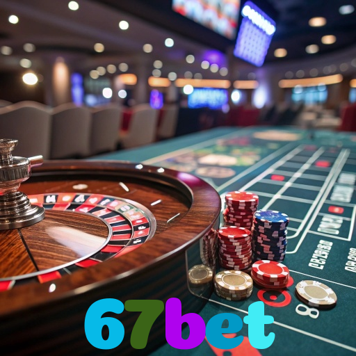  67bet