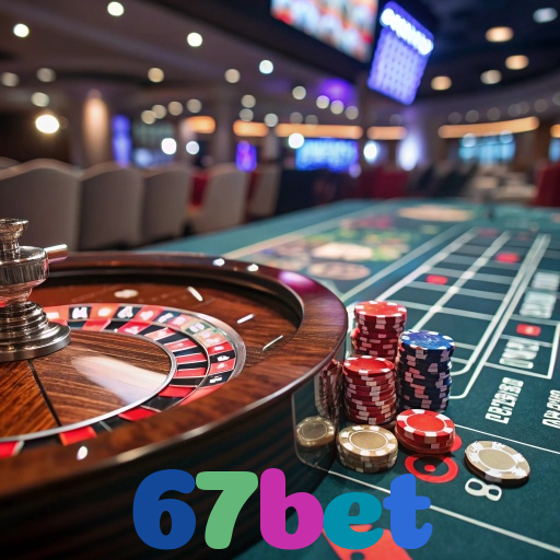  67bet