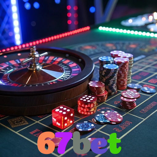  67bet