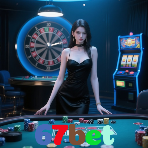  67bet