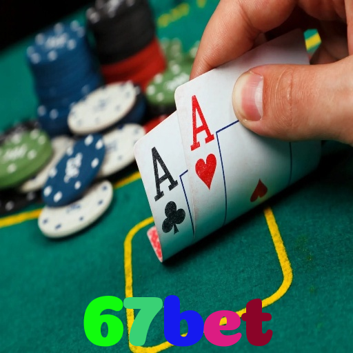  67bet