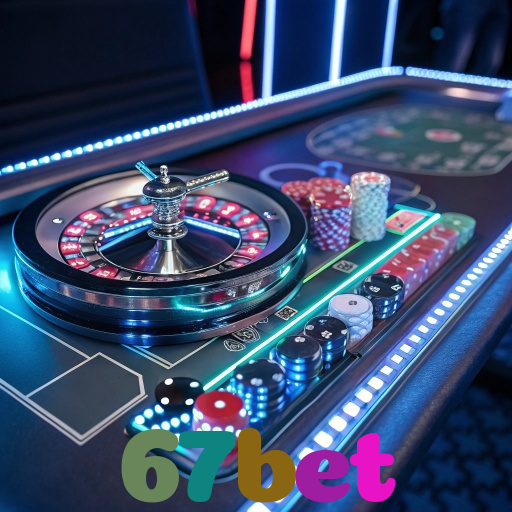  67bet