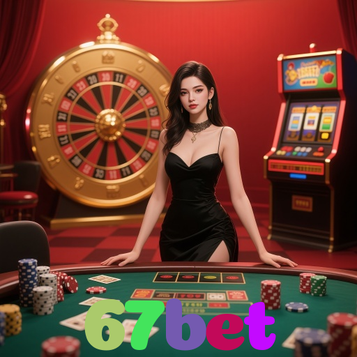  67bet