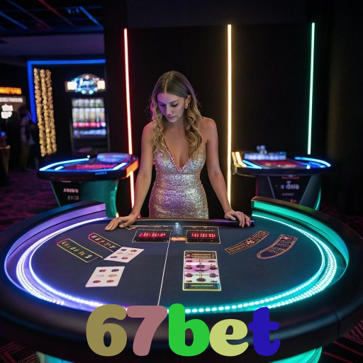  67bet