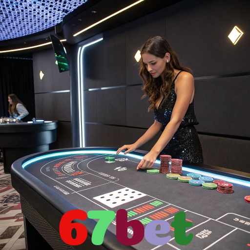  67bet