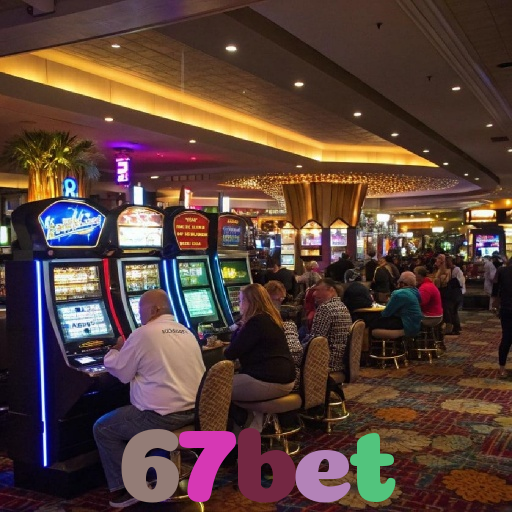  67bet