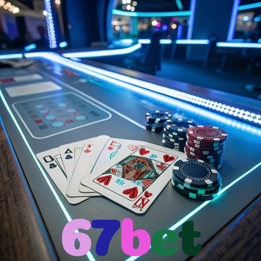  67bet