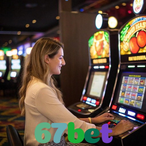  67bet