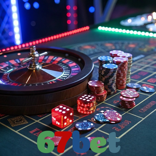  67bet