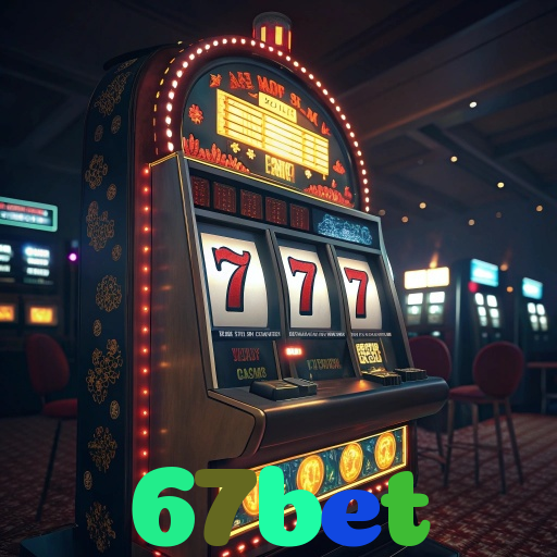  67bet
