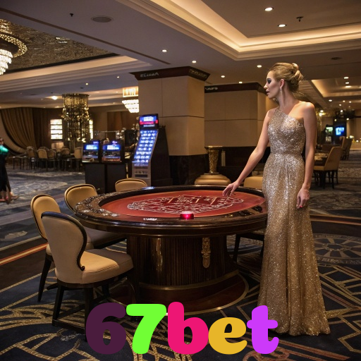  67bet