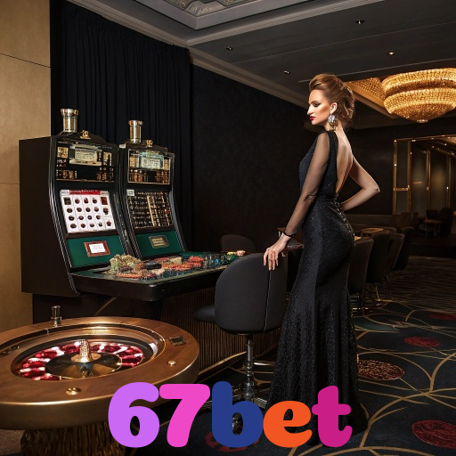  67bet