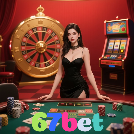  67bet