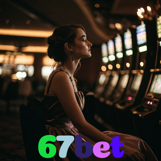  67bet