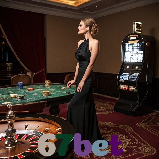  67bet