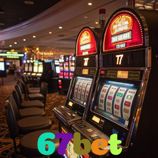  67bet