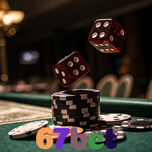  67bet