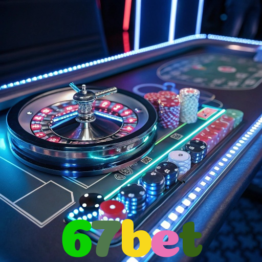  67bet