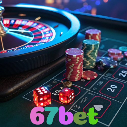  67bet