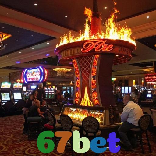  67bet