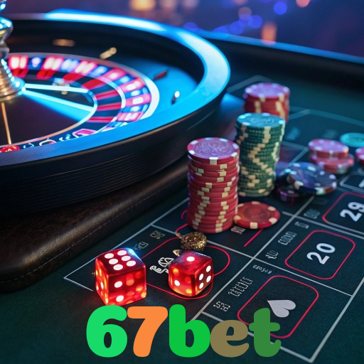  67bet