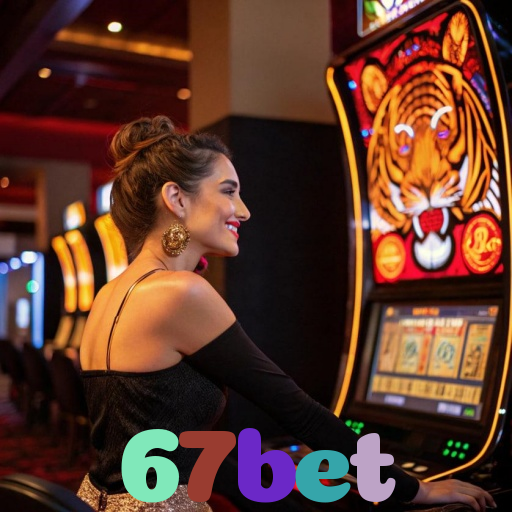  67bet