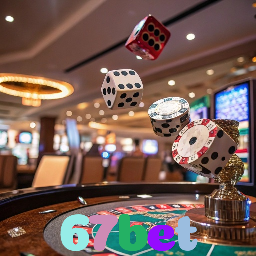  67bet