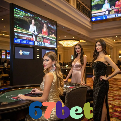  67bet