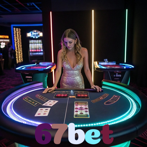  67bet