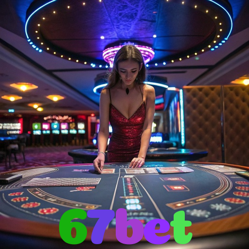  67bet