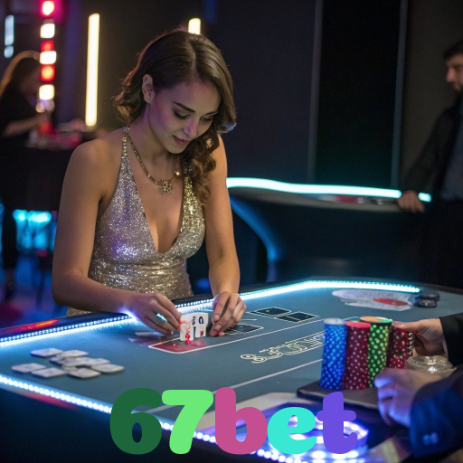  67bet
