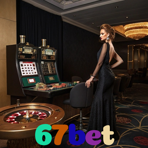  67bet