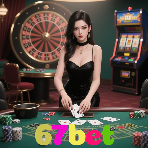  67bet