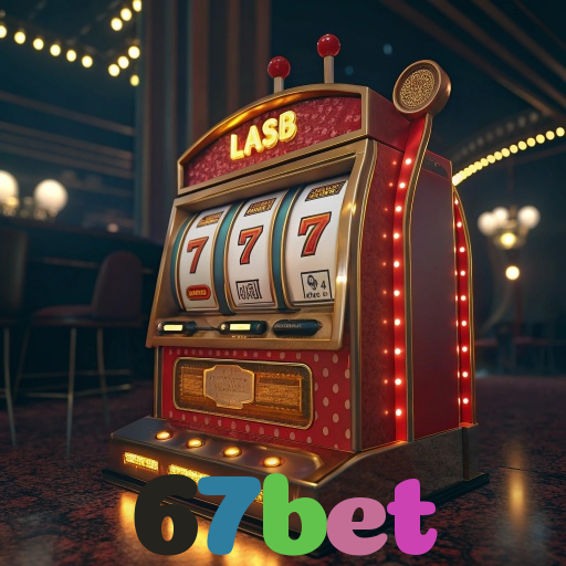  67bet