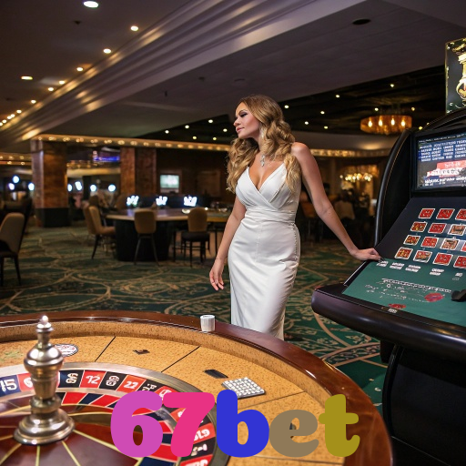  67bet