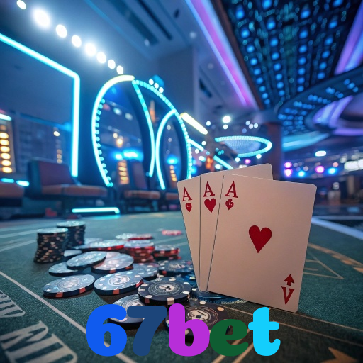  67bet