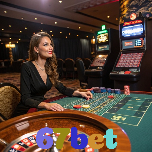  67bet