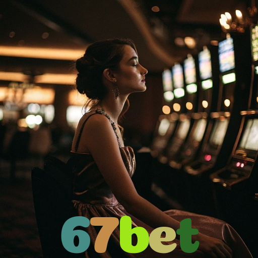  67bet