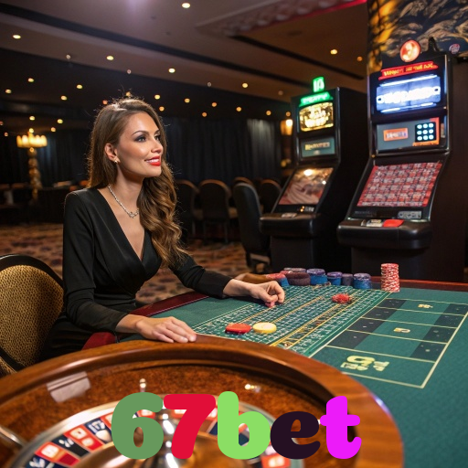  67bet