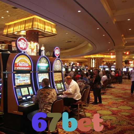  67bet