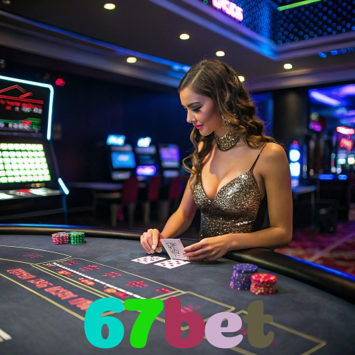  67bet