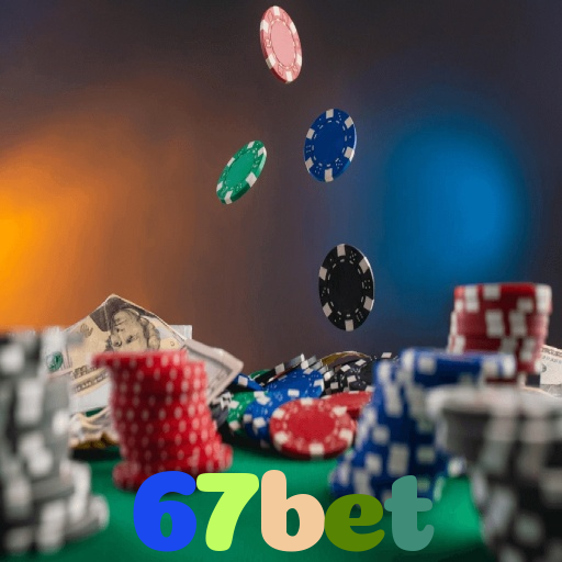  67bet