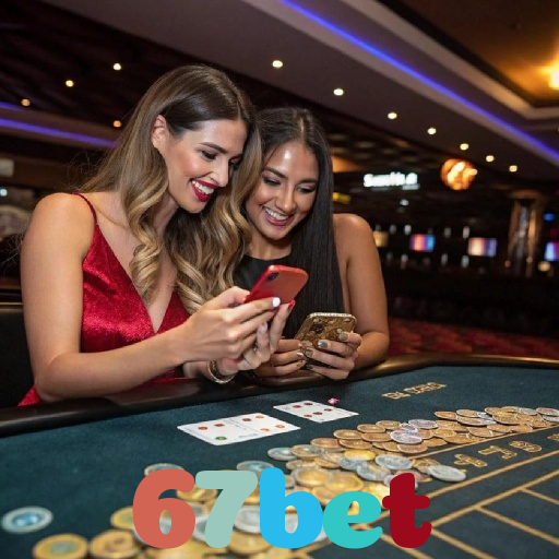  67bet