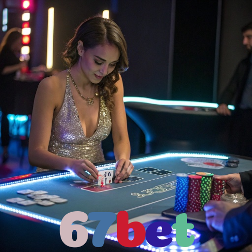  67bet