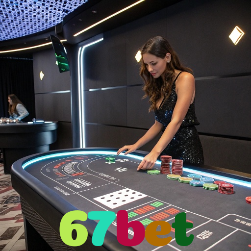  67bet