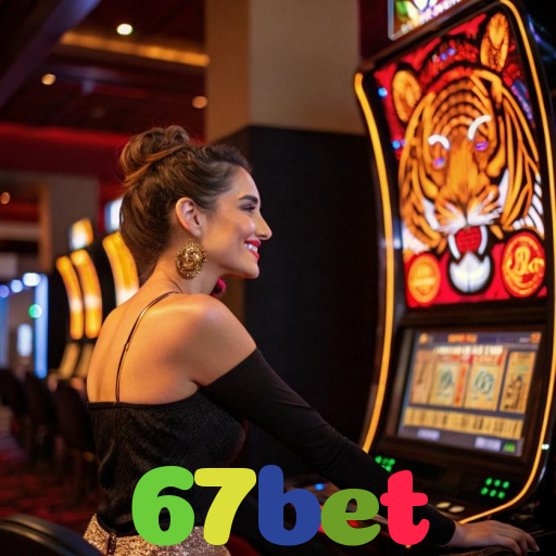  67bet