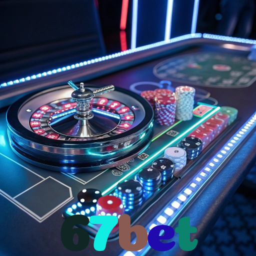  67bet
