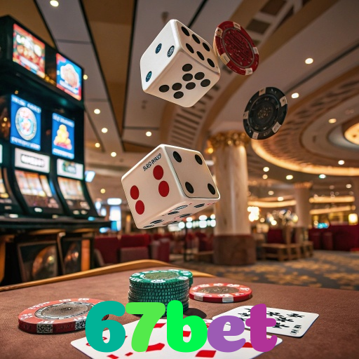  67bet