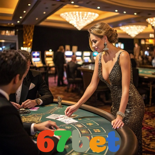  67bet