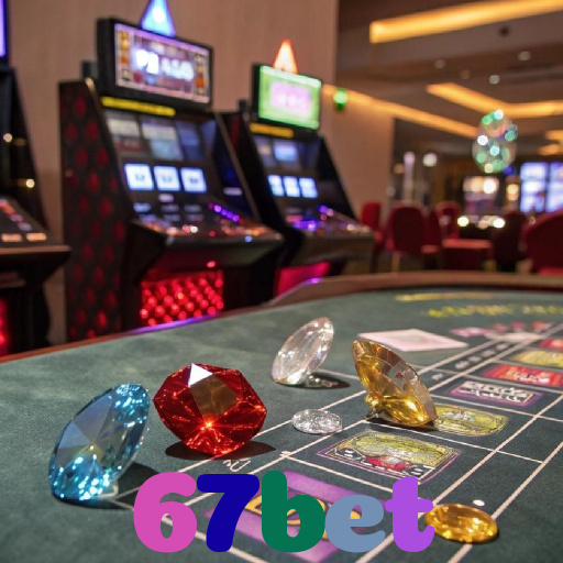  67bet